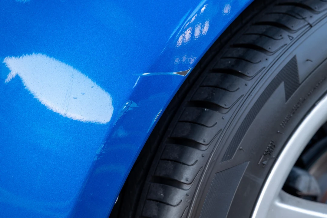 2006 Acura RSX Type-S - Image 29 of 31