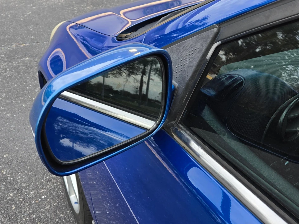 2006 Acura Integra 4th Gen - Image 16 of 31