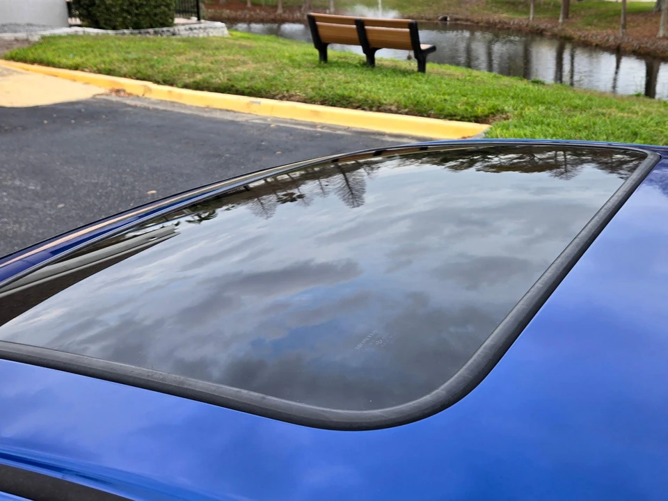 2006 Acura Integra 4th Gen - Image 25 of 31