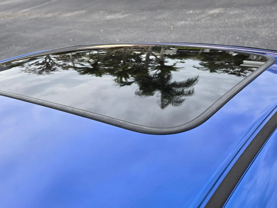 2006 Acura Integra 4th Gen - Image 26 of 31