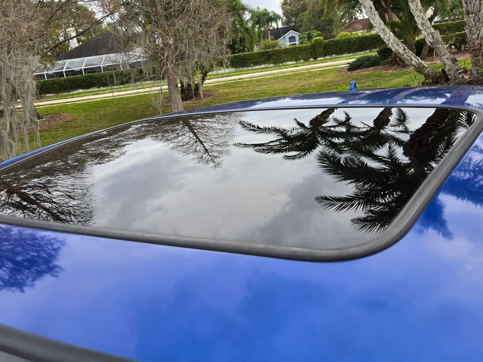 2006 Acura Integra 4th Gen - Image 24 of 31