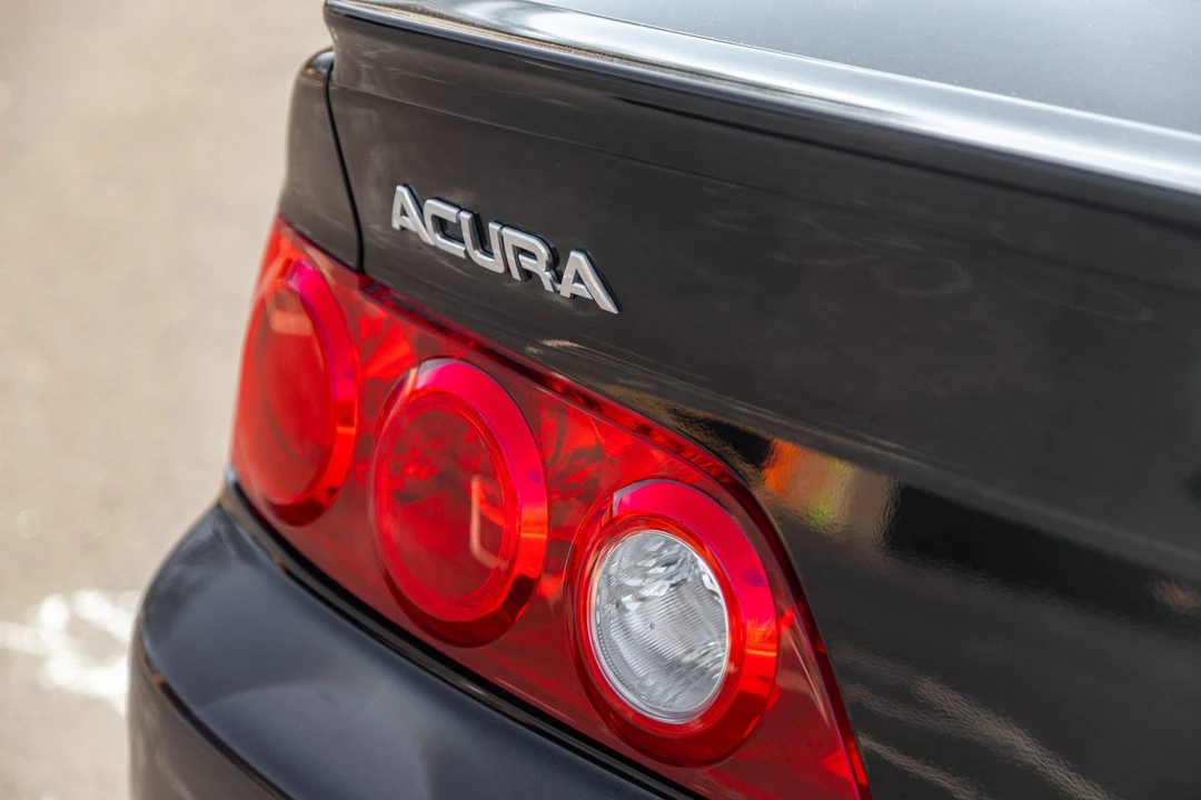 2006 Acura Integra 4th Gen - Image 24 of 31