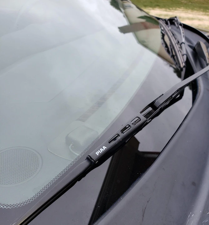 2006 Acura Integra 4th Gen - Image 28 of 31