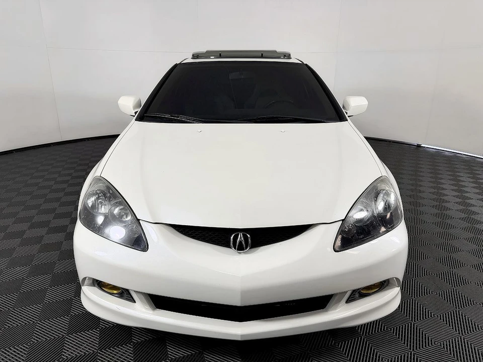 2006 Acura RSX Type-S - Image 5 of 31