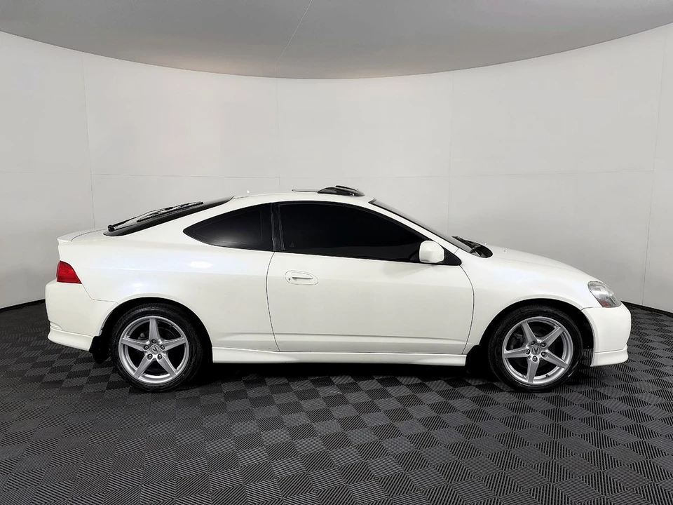 2006 Acura RSX Type-S - Image 8 of 31