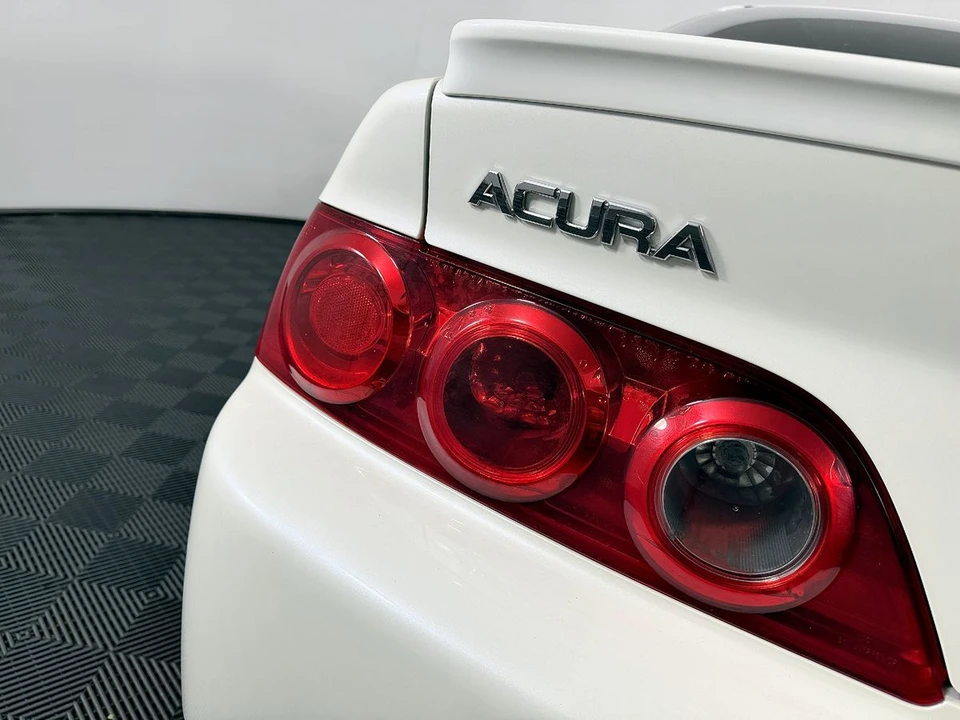 2006 Acura RSX Type-S - Image 13 of 31