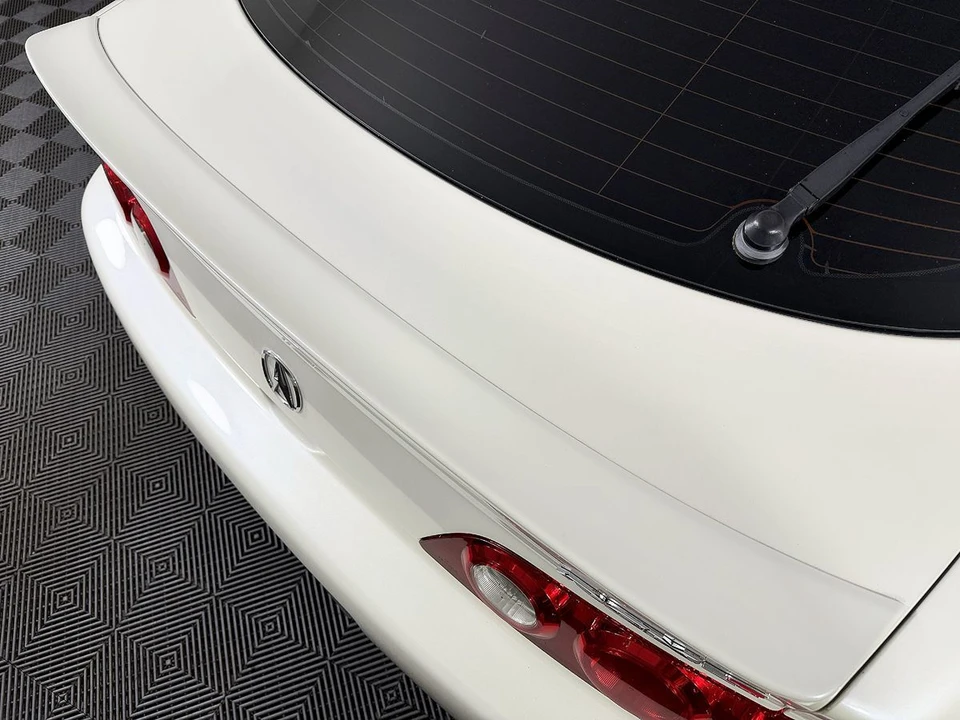 2006 Acura RSX Type-S - Image 16 of 31