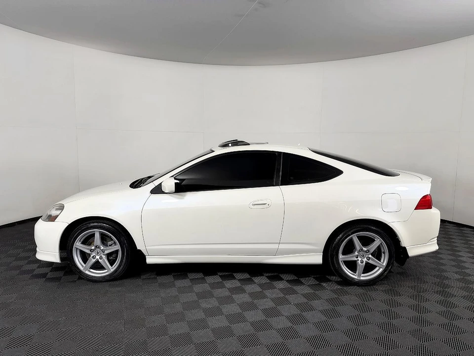 2006 Acura RSX Type-S - Image 19 of 31