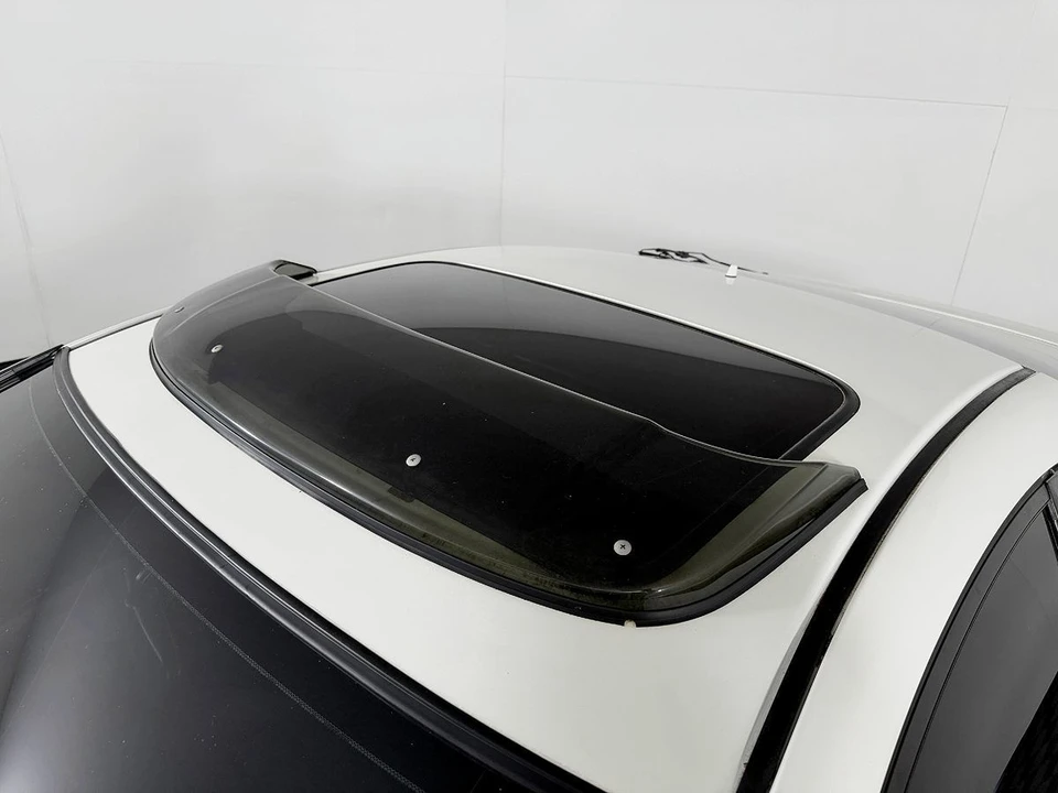 2006 Acura RSX Type-S - Image 24 of 31