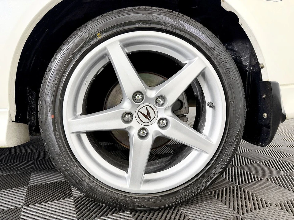 2006 Acura RSX Type-S - Image 25 of 31