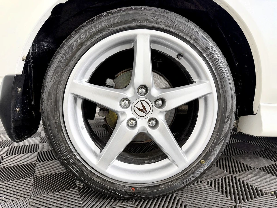 2006 Acura RSX Type-S - Image 26 of 31