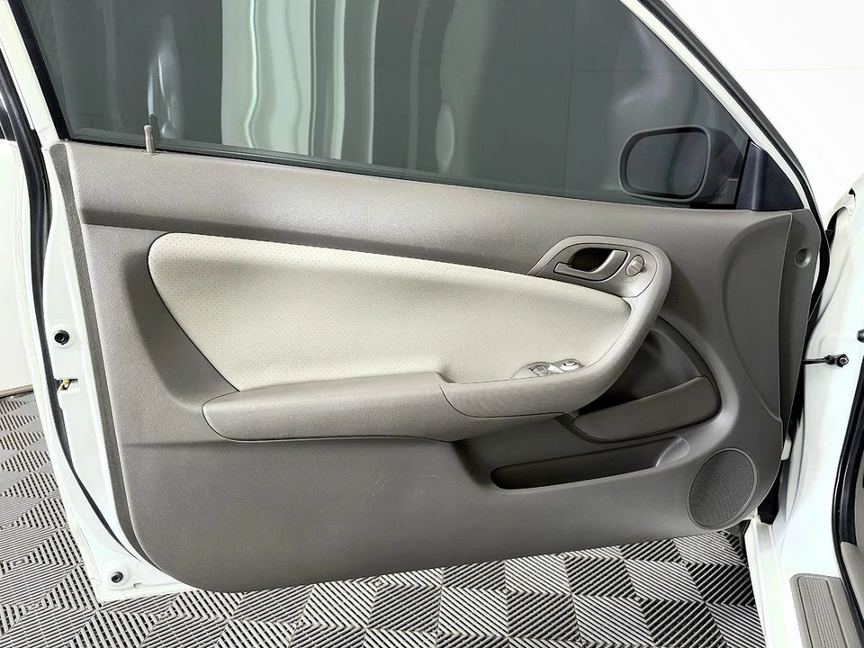2006 Acura RSX Type-S - Image 28 of 31