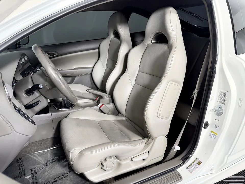 2006 Acura RSX Type-S - Image 31 of 31