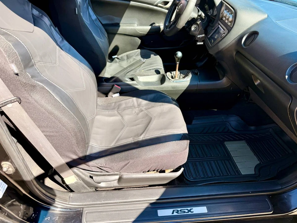 2006 Acura RSX Type-S - Image 15 of 21