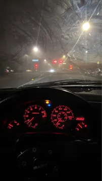2006 Acura RSX Type-S - Image 3 of 4