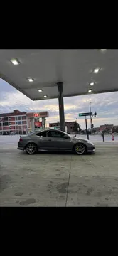 2006 Acura RSX - Image 2 of 7