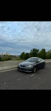 2006 Acura RSX - Image 3 of 7