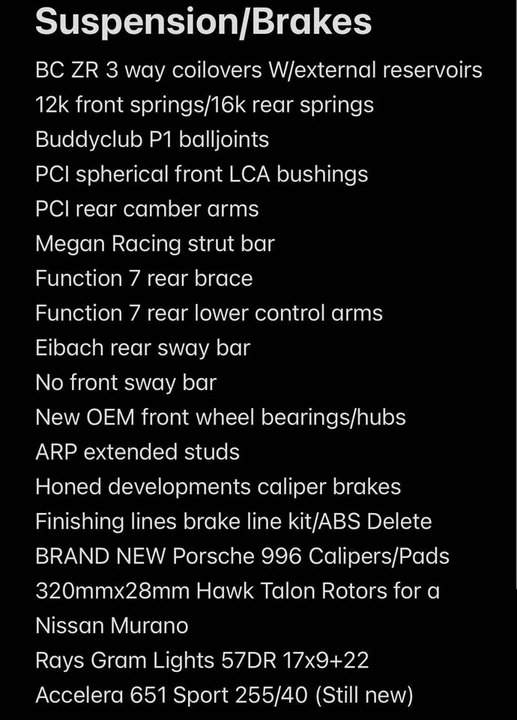2006 Acura RSX Type-S - Image 4 of 21