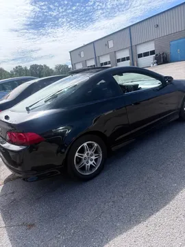 2006 Acura RSX Type-S - Image 4 of 16