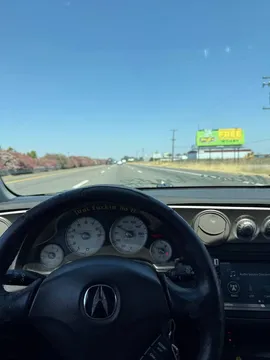 2006 Acura RSX Type-S - Image 3 of 5