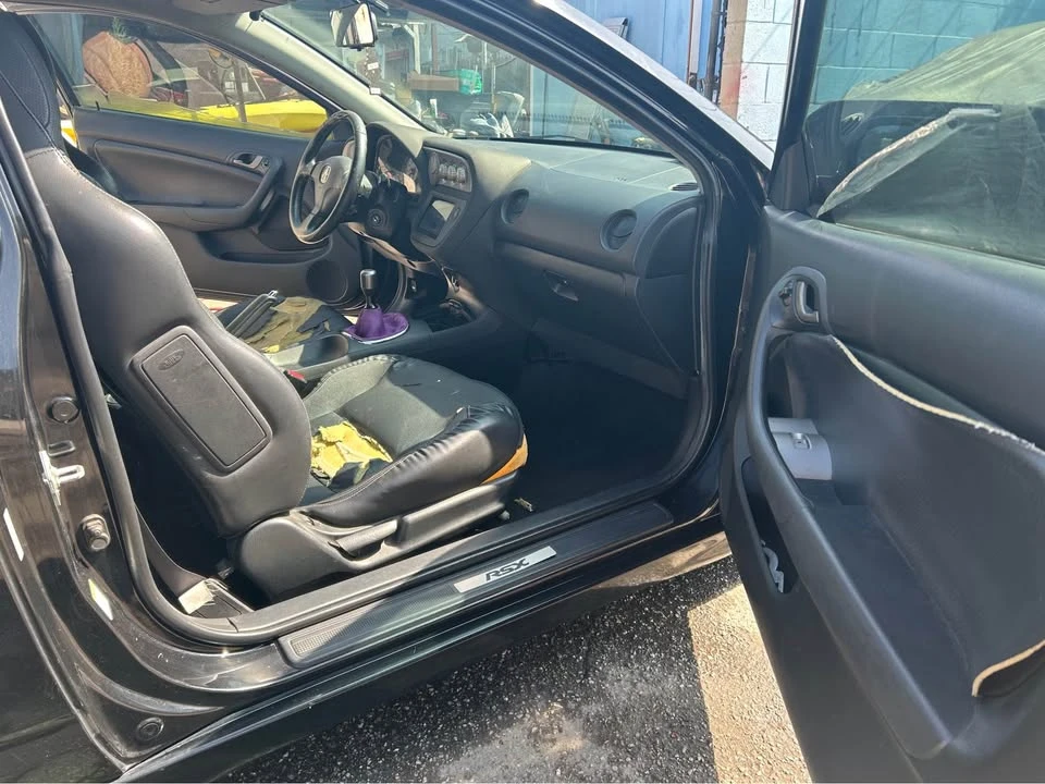 2006 Acura RSX Type-S - Image 6 of 9