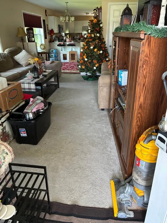 2006 Acura RSX Type-S - Image 2 of 20