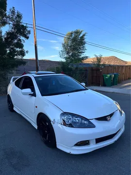 2006 Acura RSX Type-S - Image 3 of 14