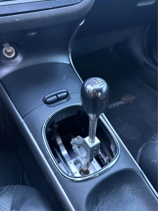 2006 Acura RSX Type-S - Image 11 of 14