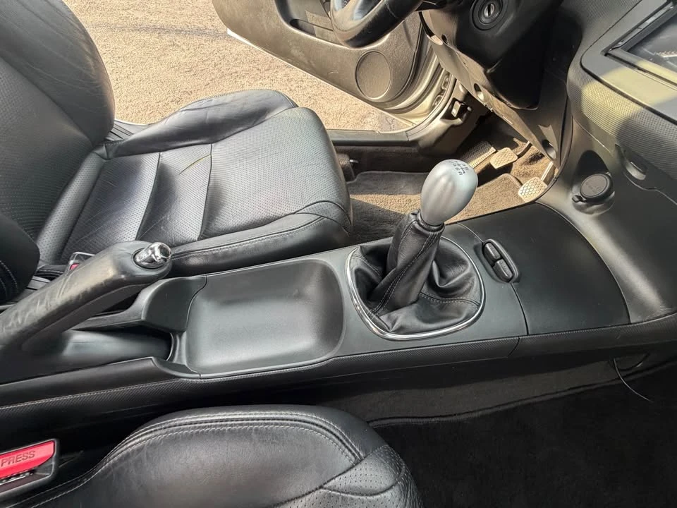 2006 Acura RSX Type-S - Image 20 of 20