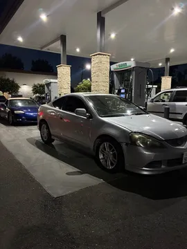 2006 Acura RSX Type-S - Image 2 of 9