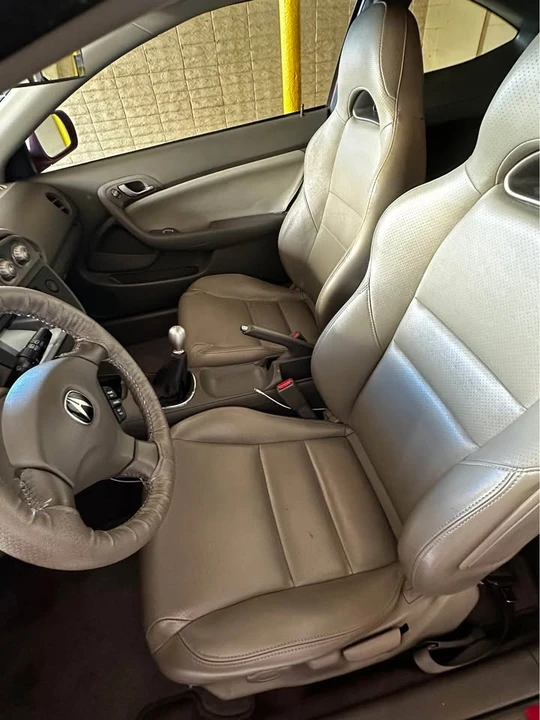 2006 Acura RSX Type-S - Image 6 of 9