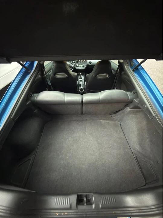 2006 Acura RSX Type-S - Image 14 of 15