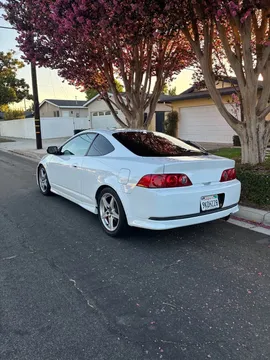 2006 Acura RSX Type-S - Image 4 of 19