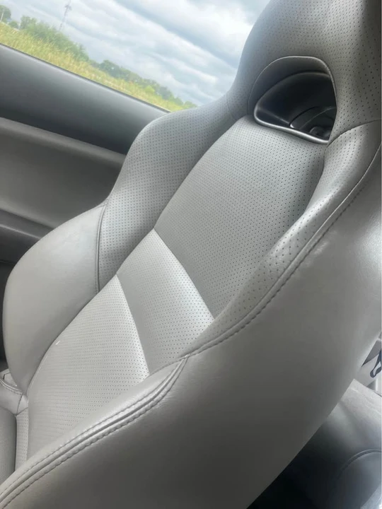 2006 Acura RSX Type-S - Image 14 of 17