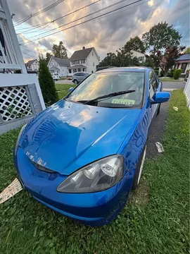 2006 Acura RSX Type-S - Image 3 of 11