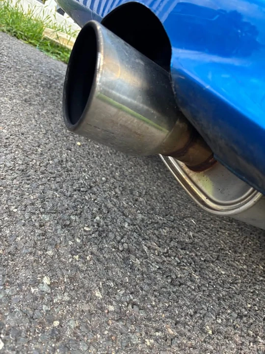 2006 Acura RSX Type-S - Image 11 of 11
