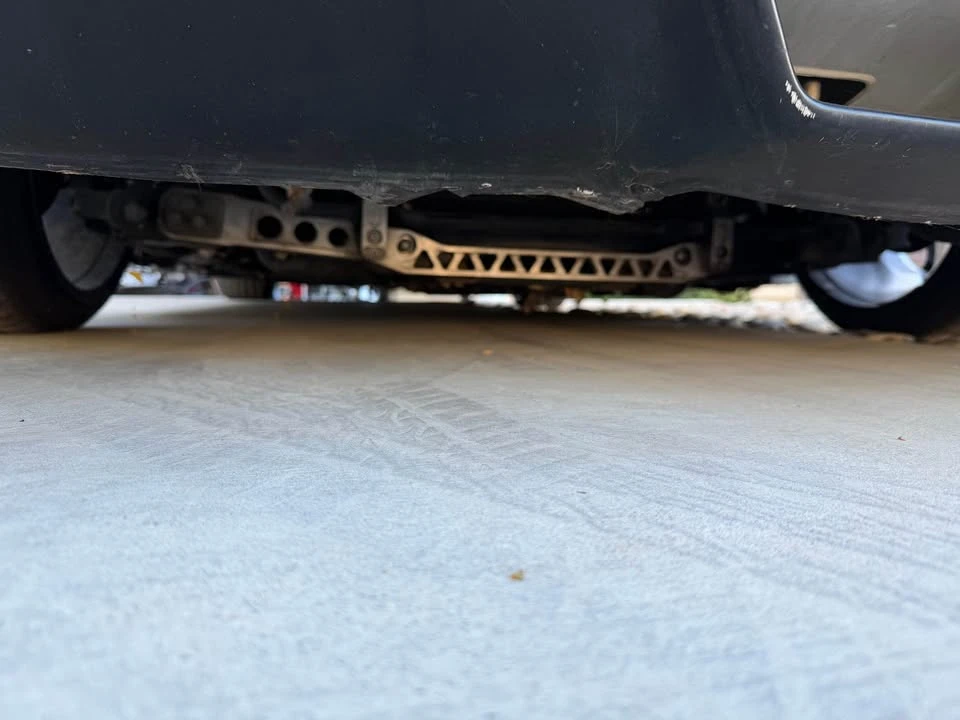 2006 Acura RSX Type-S - Image 8 of 10