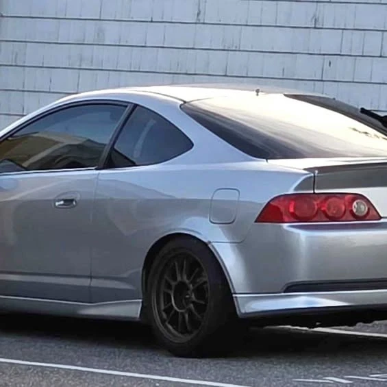 2006 Acura RSX Type-S - Image 1 of 1