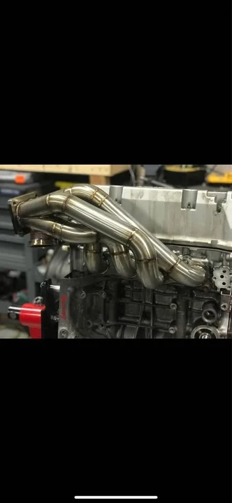 2006 Acura RSX - Image 6 of 9