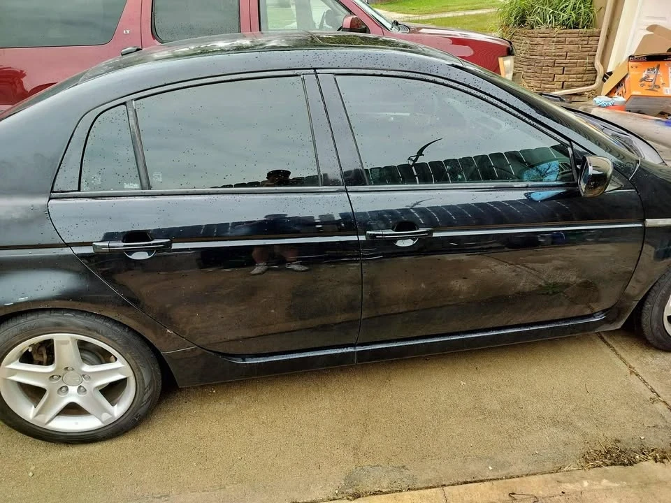 2006 Acura TL 3rd Gen - Image 3 of 10