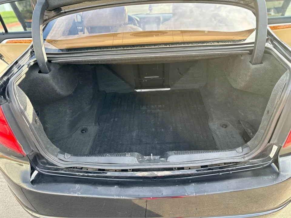 2006 Acura TL 3rd Gen - Image 11 of 14