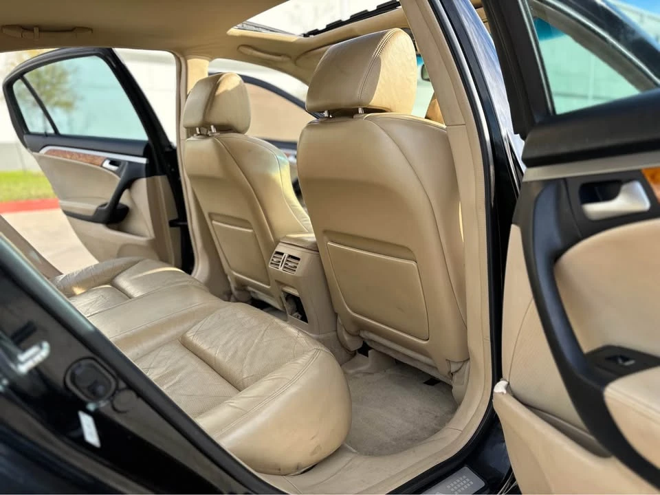 2006 Acura TL 3rd Gen - Image 12 of 14
