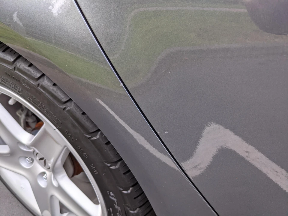 2006 Acura TL 3rd Gen - Image 23 of 31