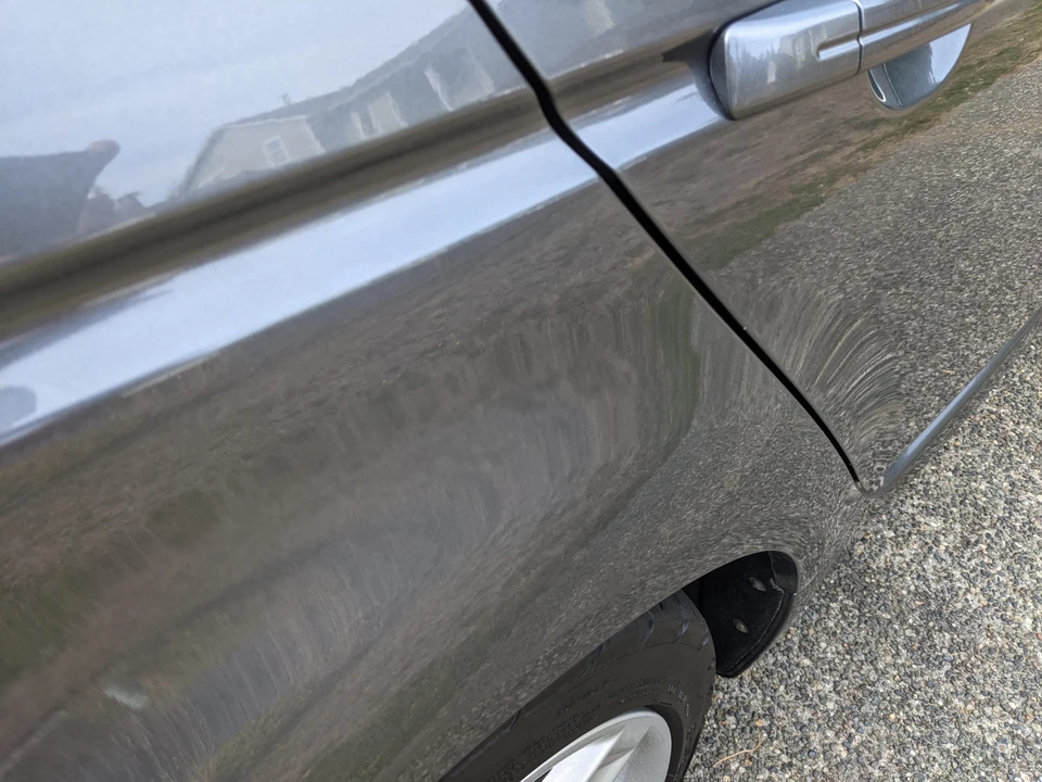 2006 Acura TL 3rd Gen - Image 19 of 31