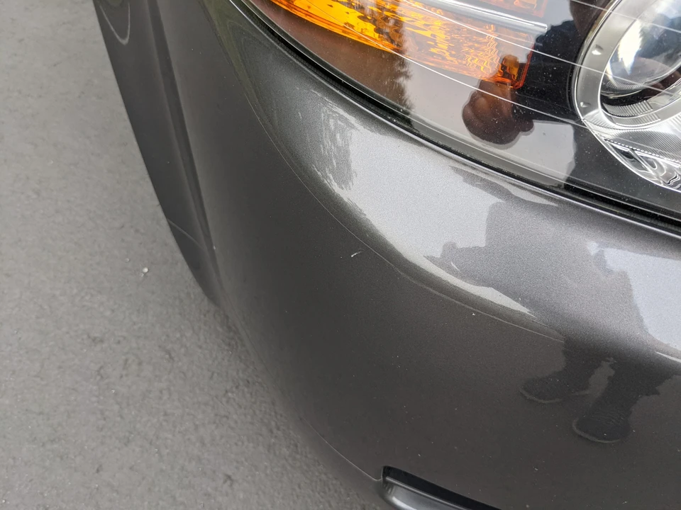 2006 Acura TL 3rd Gen - Image 22 of 31