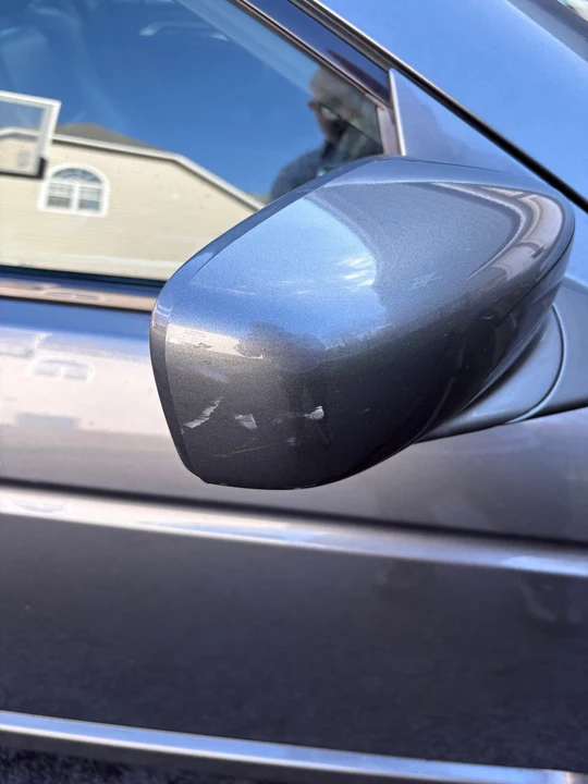 2006 Acura TL 3rd Gen - Image 29 of 31