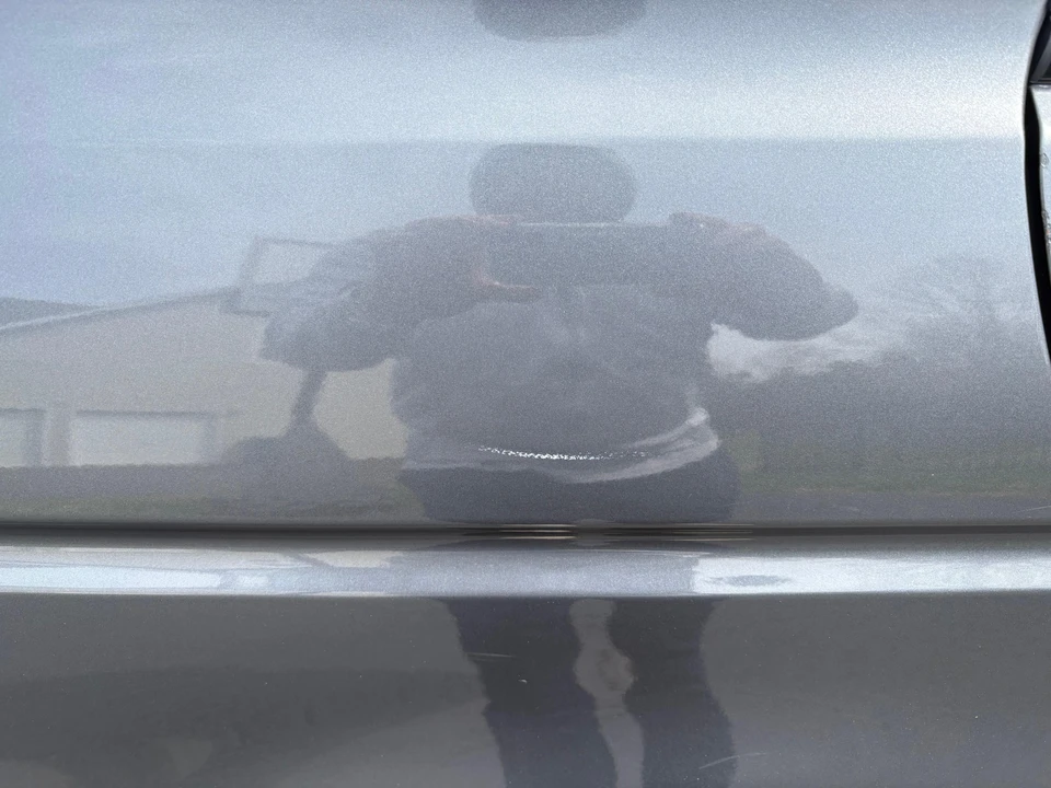2006 Acura TL 3rd Gen - Image 19 of 31