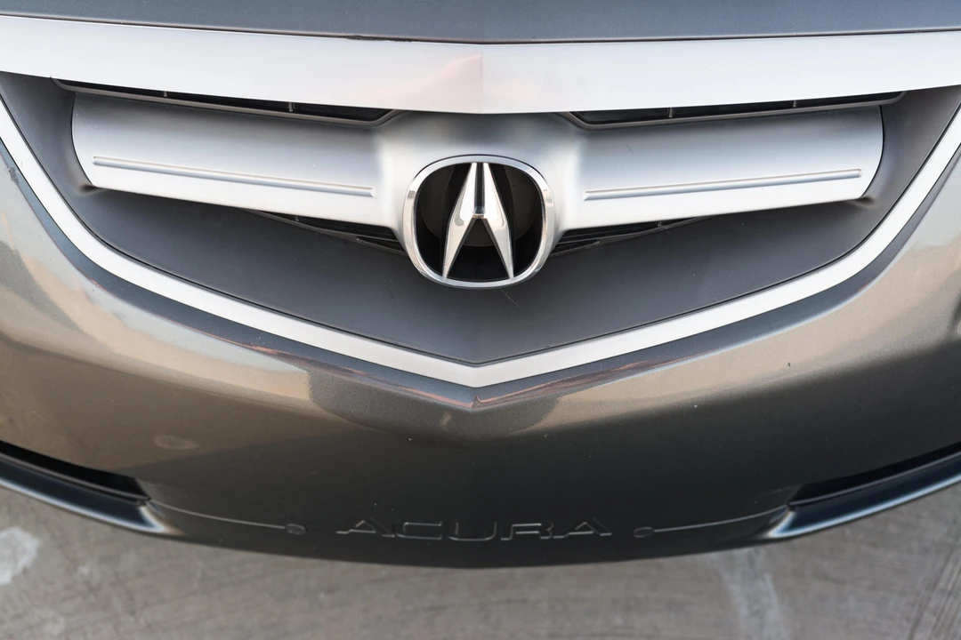 2006 Acura TL 3rd Gen - Image 16 of 18