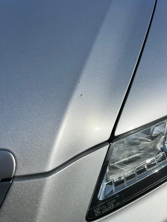 2006 Acura TL 3rd Gen - Image 17 of 30