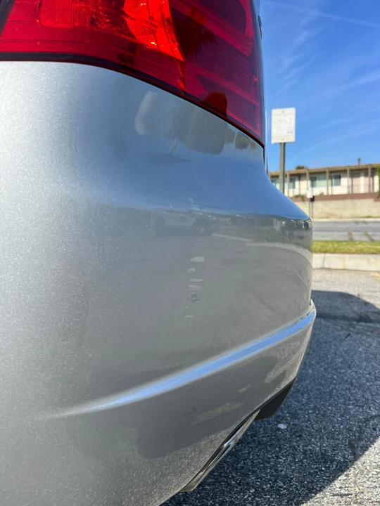 2006 Acura TL 3rd Gen - Image 18 of 30